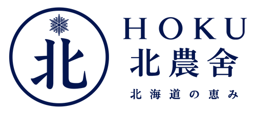 我的商店